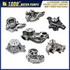 Water pump,truck water pump